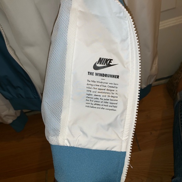 SOLD - Picture 5 of 5